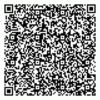 vCard 78124546709