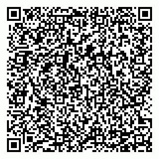 vCard 78124546710