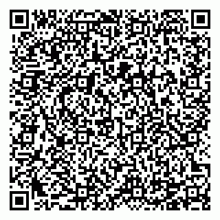 vCard 78124546711