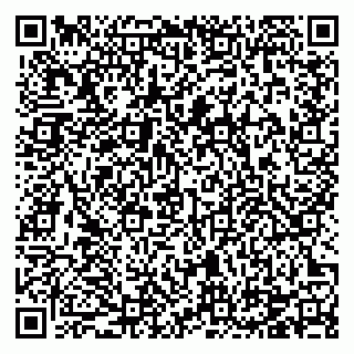 vCard 78124546712