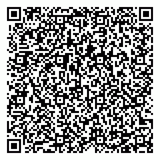 vCard 78124546713