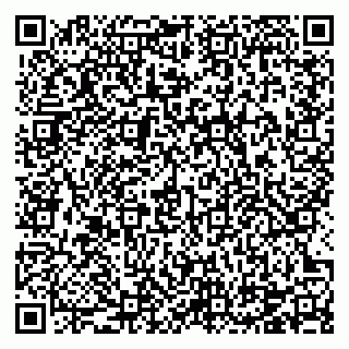 vCard 78124546714