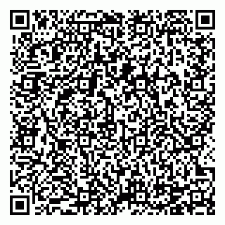 vCard 78124546715