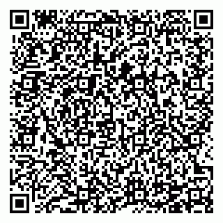 vCard 78124546716