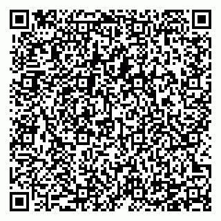 vCard 78124546717