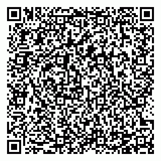 vCard 78124546718
