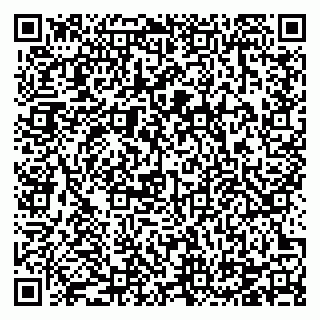 vCard 78124546719