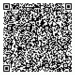 vCard 78124546720