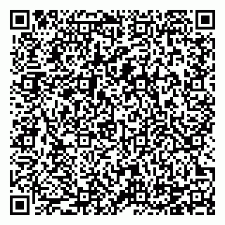 vCard 78124546722