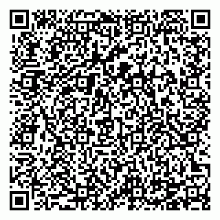 vCard 78124546723