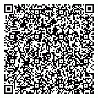 vCard 78124546724