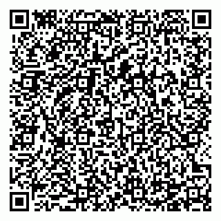 vCard 78124546725