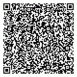 vCard 78124546726