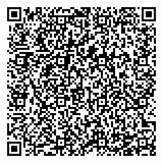 vCard 78124546727