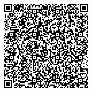 vCard 78124546728