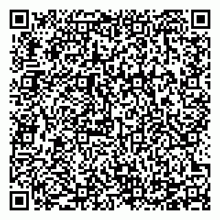 vCard 78124546729