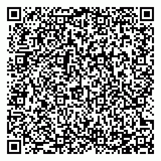 vCard 78124546730