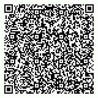 vCard 78124546731