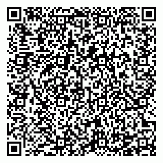 vCard 78124546732