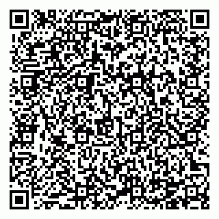 vCard 78124546733