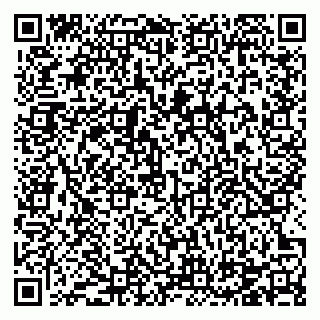 vCard 78124546734