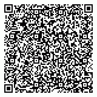 vCard 78124546735