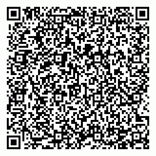 vCard 78124546736