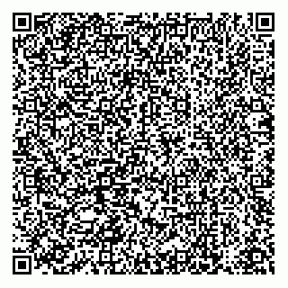 vCard 78124546737