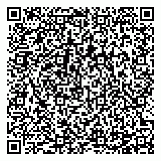 vCard 78124546740
