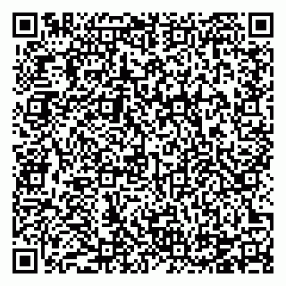 vCard 78124546741