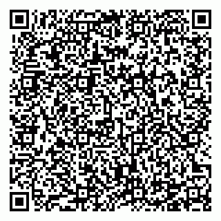 vCard 78124546742