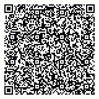 vCard 78124546743