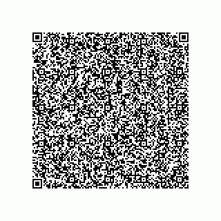 vCard 78124546744