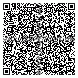 vCard 78124546745
