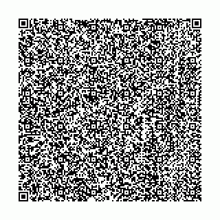vCard 78124546746