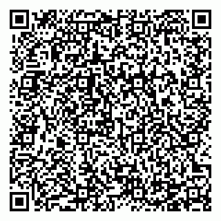 vCard 78124546747