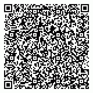 vCard 78124546748
