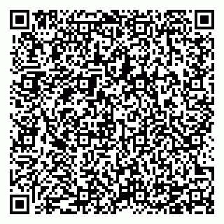 vCard 78124546749