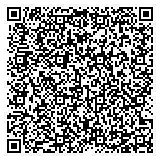 vCard 78124546750