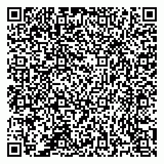 vCard 78124546752