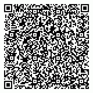 vCard 78124546753
