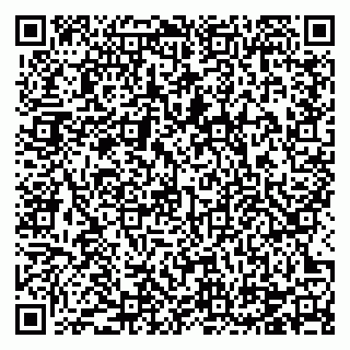 vCard 78124546754