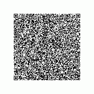 vCard 78124546755