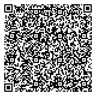 vCard 78124546756