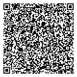 vCard 78124546757