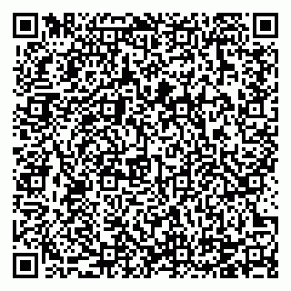 vCard 78124546758