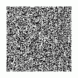 vCard 78124546759
