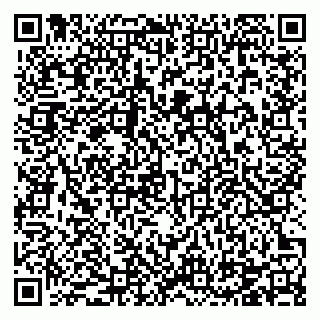 vCard 78124546760