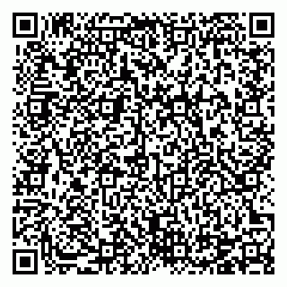 vCard 78124546761
