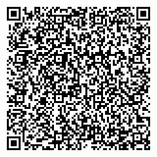 vCard 78124546763